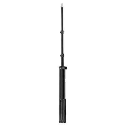 Hama Lighting Tripod Ls-L200