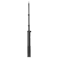 Hama Lighting Tripod Ls-L200 - thumbnail