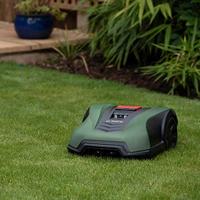 Bosch Accessoires Bosch reservemessen (3 stuks) voor INDEGO - F016800321 - thumbnail