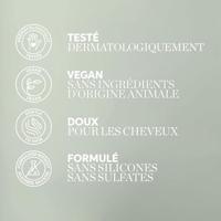 Wella Professionals Elements Renewing Shampoo 1000ml - thumbnail