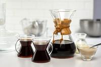 Chemex® Classic Koffiemaker - 6 kops - thumbnail