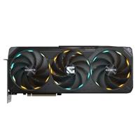 Grafische kaart Gigabyte GV-N5080GAMING-16GD GEFORCE RTX 5080 16 GB GDDR7 - thumbnail