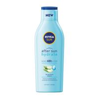 Nivea After Sun Hydrate - thumbnail