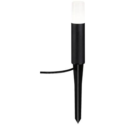 Paulmann 94533 Verlichtingssysteem Plug&Shine Warmwit Antraciet