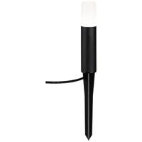 Paulmann 94533 Verlichtingssysteem Plug&Shine Warmwit Antraciet - thumbnail