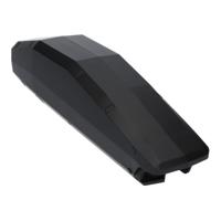 E-vision Yamaha fietsaccu 36v 20.7ah frame e-bike vision - thumbnail