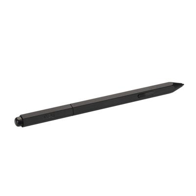 ASUS ProArt Pen MPA01 stylus-pen 10 g Zwart - thumbnail