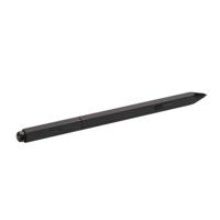 Digitale pen Asus MPA01 - thumbnail