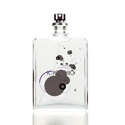 Escentric Molecules Molecule 01 Escentric Molecules Molecule 01