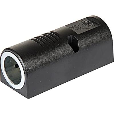 HERTH+BUSS contactdoos sockets h & b