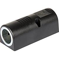 HERTH+BUSS contactdoos sockets h & b - thumbnail