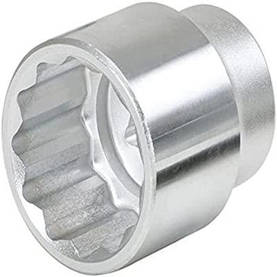 KS Tools 9171373 9171373 Verwisselbare kop