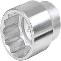 KS Tools 9171373 9171373 Verwisselbare kop - thumbnail