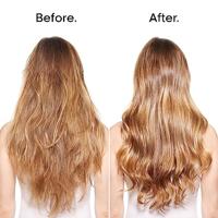 L'Oréal Professionnel - L'Oreal Serie Expert Silver Conditioner 200 ml - thumbnail