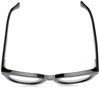 Unisex Brillenframe Sting VST448 490700 - thumbnail