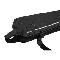 Zefal Zéfal frametas "z adventure t3" frame bag zéfal z adventure t3 black - thumbnail