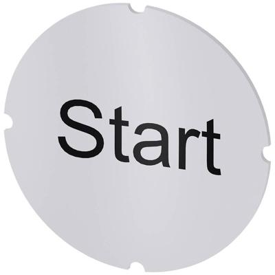 Siemens 3SU1900-0AB71-0DT0 3SU19000AB710DT0 10 stuk(s)