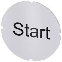 Siemens 3SU1900-0AB71-0DT0 3SU19000AB710DT0 10 stuk(s) - thumbnail