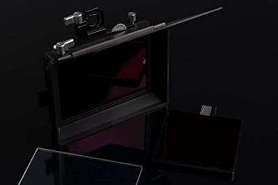 NiSi C5 - FILMMAKER KIT