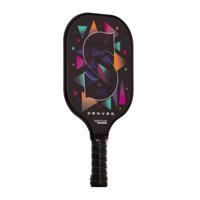 SOFTJIM DENVER PICKLEBALL PADDLE - thumbnail