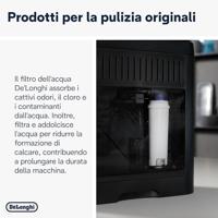 DeLonghi ECAM Waterfilter - thumbnail