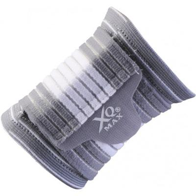 XQ Max onderarmband Training grijs XQ Max onderarmband Training grijs