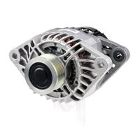 Dynamo DAN501 - thumbnail