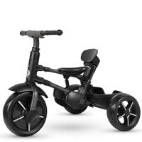 Driewieler Kinderwagen - thumbnail