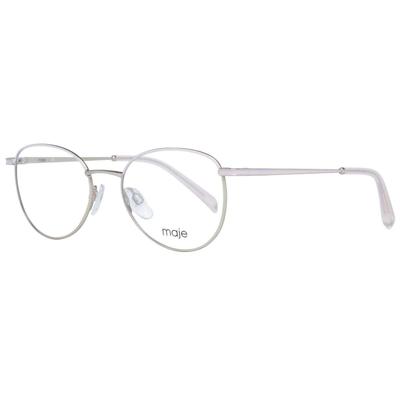 Brillenframe Dames Maje MJ3004 50902 Brillenframe Dames Maje MJ3004 50902
