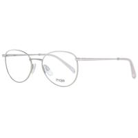 Brillenframe Dames Maje MJ3004 50902 - thumbnail