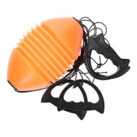 John Toy Outdoor Fun Speedball 19x11,5cm - thumbnail