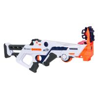 Hasbro Laser Ops Pro Deltaburst - thumbnail