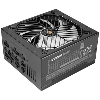 Voedingsbron Tacens 1VV900M ATX