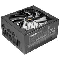 Voedingsbron Tacens 1VV900M ATX - thumbnail
