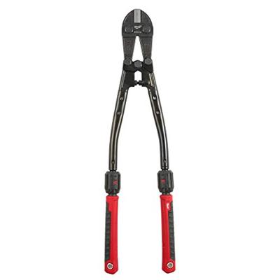 Milwaukee Accessoires Uitschuifbare betonschaar | 24/30 - 4932464851