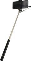 Mobilize Wired Selfie Stick Black - thumbnail