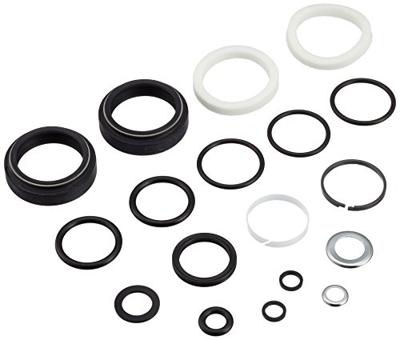 ROCKSHOX service kit service kit boxxer wc
