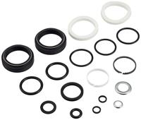 ROCKSHOX service kit service kit boxxer wc - thumbnail