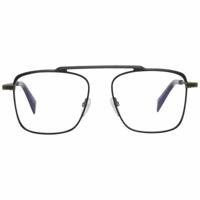 Heren Brillenframe Yohji Yamamoto YY3017 53002 - thumbnail