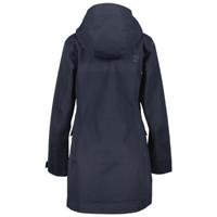 Didriksons Fredrika Zomerjas Dames S/36 - thumbnail