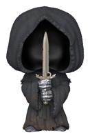 The Lord of the Rings Funko Pop Vinyl: Nazgul - thumbnail