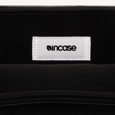 Incase Laptophoes Classic Sleeve Geschikt voor max. (laptop): 41,1 cm (16,2) Zwart