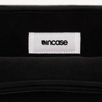 Incase Laptophoes Classic Sleeve Geschikt voor max. (laptop): 41,1 cm (16,2) Zwart - thumbnail