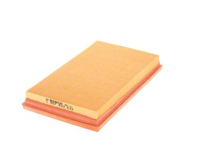 Luchtfilter S3533 Luchtfilter S3533