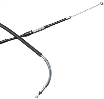 ALL BALLS Racing koppelingskabel clutch cables 45-2039 abr