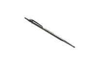 Gedore Hardmetalen kraspen 150X6 MM - 8881680 - thumbnail