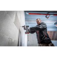 Metabo SB 18 LTX BL I Accu klopboormachine | 18 V | 130 Nm | zonder accu-packs en lader - 602360850 - thumbnail