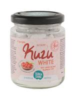 TerraSana Kuzu Wit - thumbnail