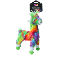 FantaZoo Giraffe Medium - thumbnail