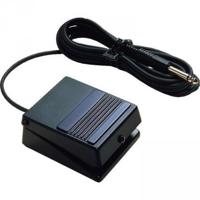 Roland DP-2 - thumbnail